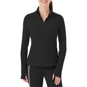 NWT Member's Mark Women's Everyday Active Jacket